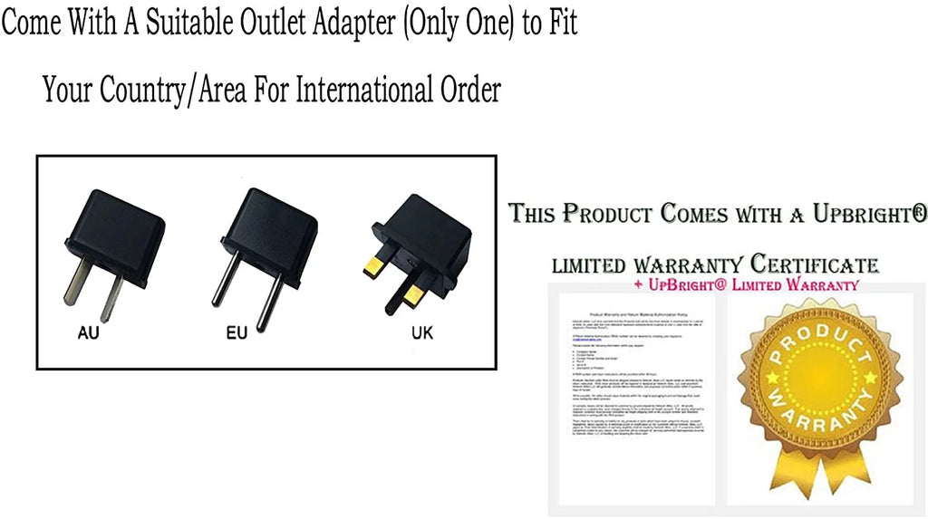 Global  /  Adapter For Lenovo V110 V110-15ISK V110-151SK Z40 Z41 Z50 Z51 Z41-70 Z51-70 Laptop Notebook  Power Supply Cord Cable  Battery Charger Mains