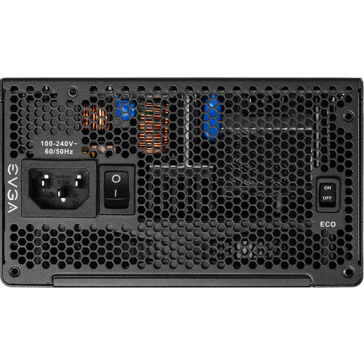 SuperNOVA 850 P6 850W Power Supply