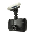 Mio  733 Wi-Fi Mivue Dash Camera