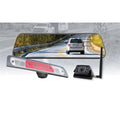 2191 Wireless Transparent Trailer System for Chevrolet &  1500