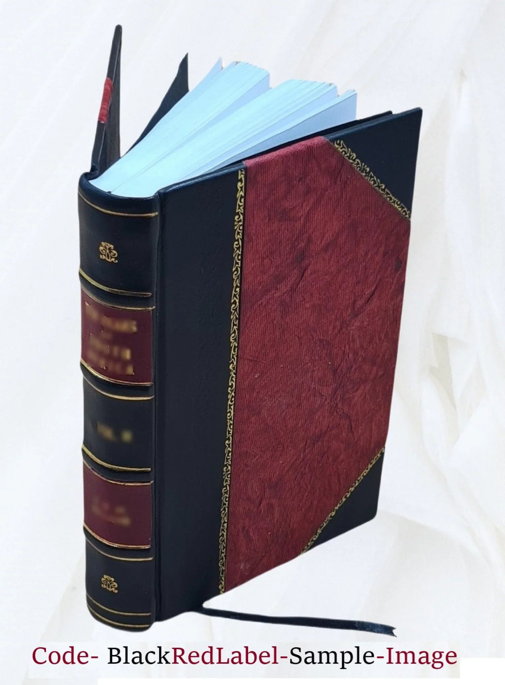 Della istoria ecclesiastica descritta da F. Giuseppe Agostino Orsi dell'ordine de'predicatori ... Tomo primo ventesimo primo Tomo ottavo contenente la quinta parte della storia del quarto secolo della