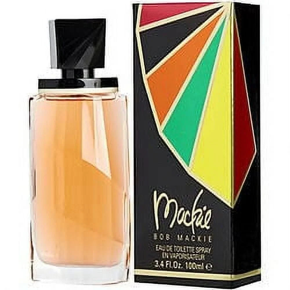(  3)    3.4  By Bob Mackie