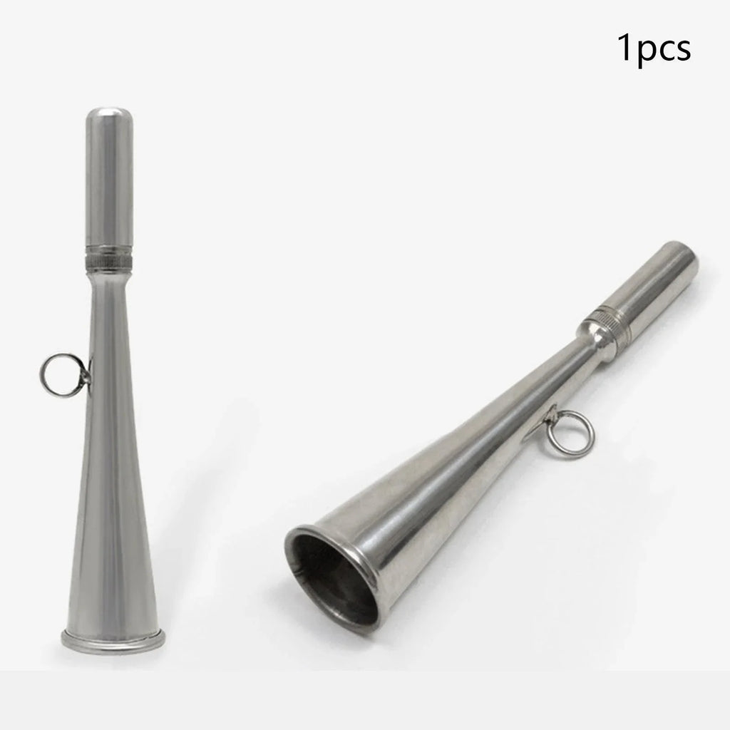 Handheld Fog High Manual Air for Fishing Boat Sailing Yacht