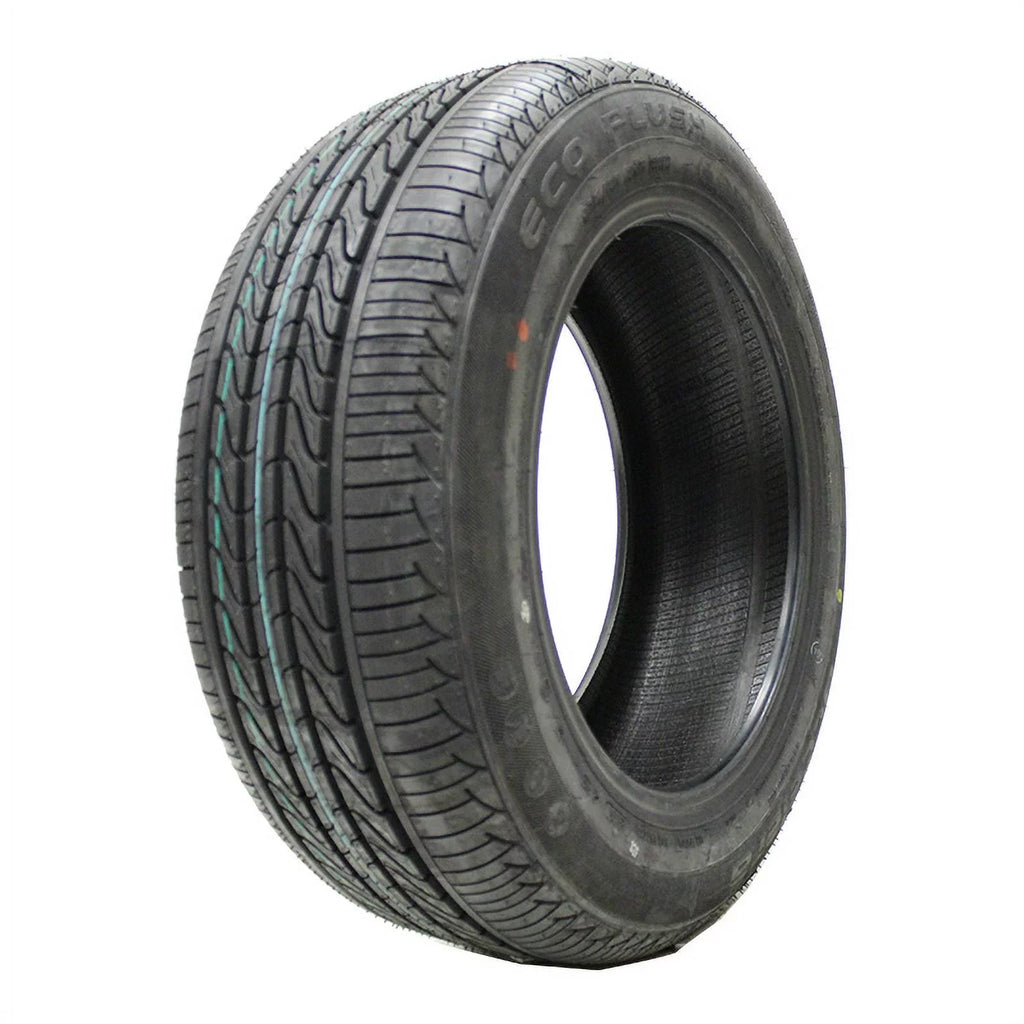 Continental VikingContact 7 Winter 275/55R20 117T  Passenger Tire Fits: 2007-08 Toyota Tundra Limited, 2015 Ford F-150 Lariat