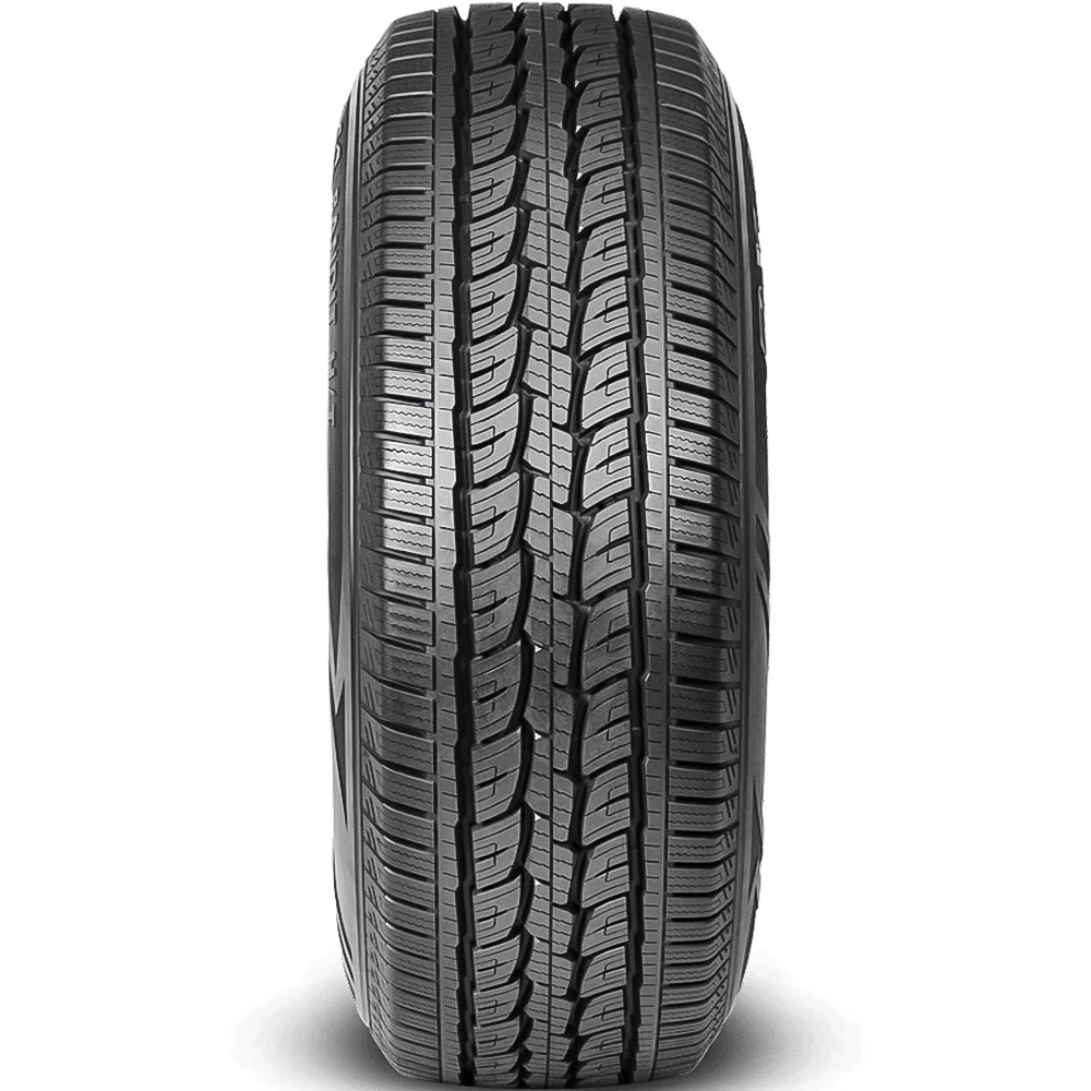 Landsail CLX11 Roadblazer H/T 275/55R20 117H