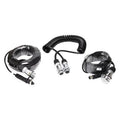 Rear View Safety  Trailer Tow Quick Connect & Disconnect Kit
