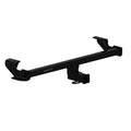 Draw-Tite DRT76547 Class  Receiver Hitch for 2022-C Volkswagen Taos All Styles