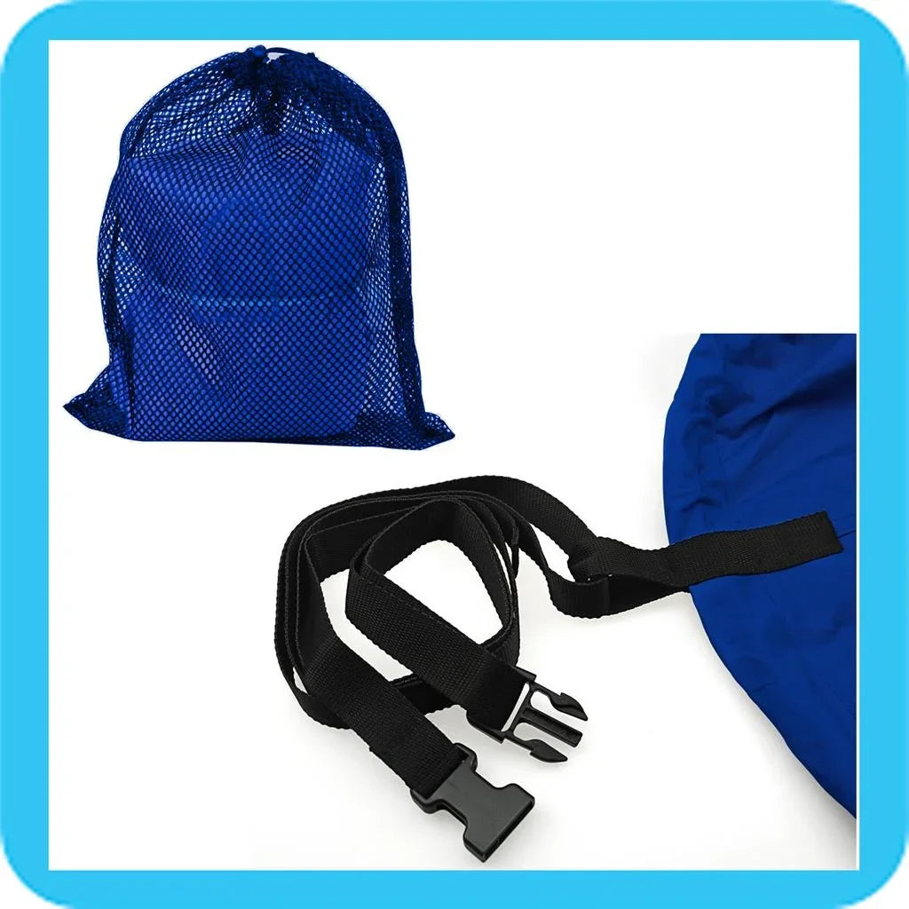 ,     Compatible for   16  2003-2004