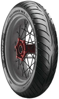 Avon Roadrider  Rear Tire 140/70-17 (638337)