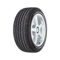Goodyear Eagle -A P255/50R20 104V  (2 Tires) Fits: 2011-19 Ford Explorer , 2006-09 Chevrolet Trailblazer