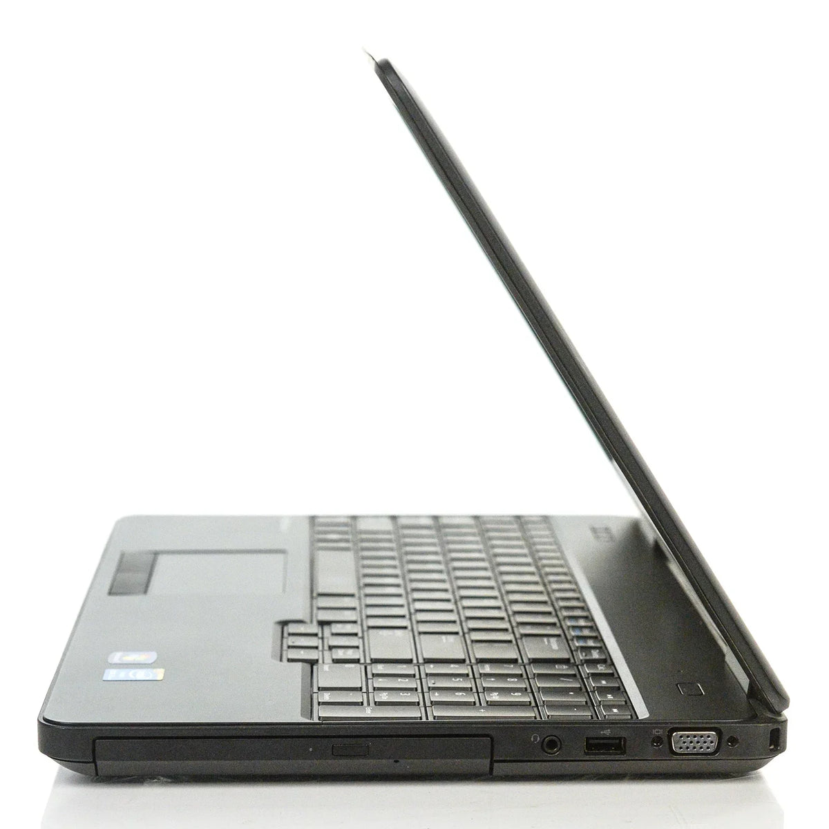 Used Dell Latitude E5540 Laptop i5 Dual-Core 8GB 1TB Win 10 Pro B v.