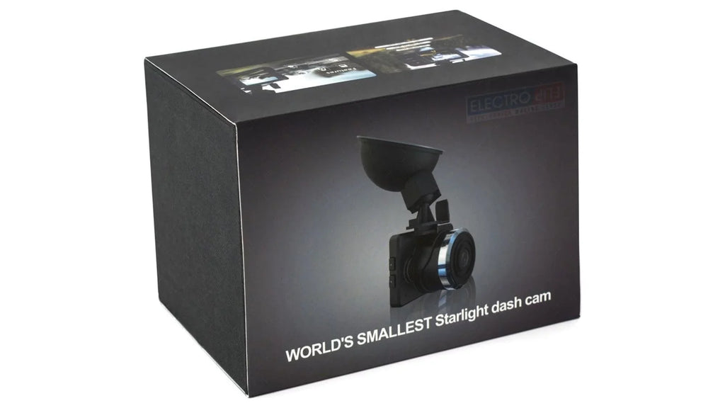 1080P Sport Helmet Action Camcorder - Capture Every Detail in Stunning