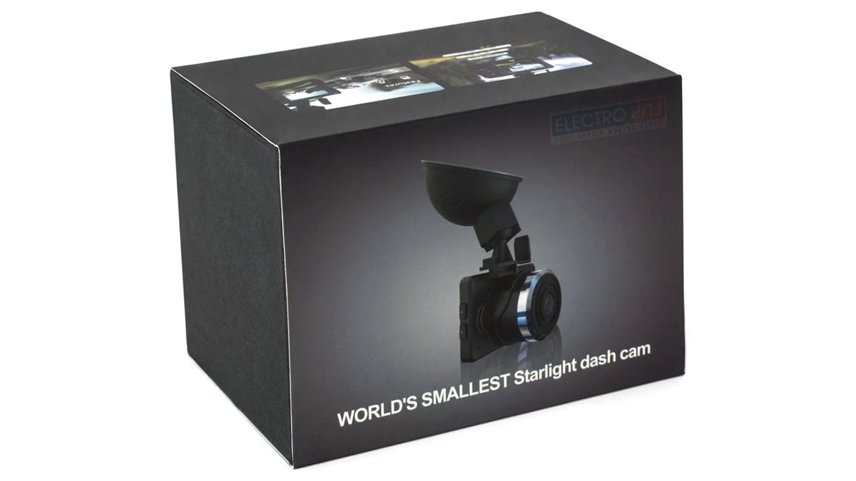 1080P Sport Helmet Action Camcorder - Capture Every Detail in Stunning