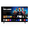 75" Class V-Series 4K   Smart  V755x-K04 (New)