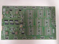 98UB9800- / 98LS95A-5B /  C981Q Right  Driver 6917L-0160B