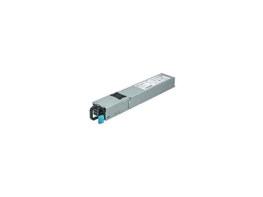'--770W-DT01 700W power supply unit single module Delta Retail