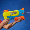 Nerf Super Soaker Wave Spray Water Blaster Toy