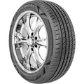 Tire Achilles Touring Sport A/S 235/45R18 94V   All Season