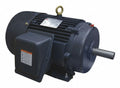 Dayton  Motor,7 1/2 ,1,165 ,230/460V  194151.00