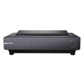 Hisense PX1- 90"-130" Digital Focus 4K  TriChroma Smart Laser  (2022)"