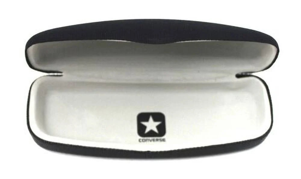Eyeglasses   5027 Y 201 Crystal Dark Root