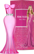 2 Pack - Paris Hilton    Women Eau De Parfum Spray  3.4 oz