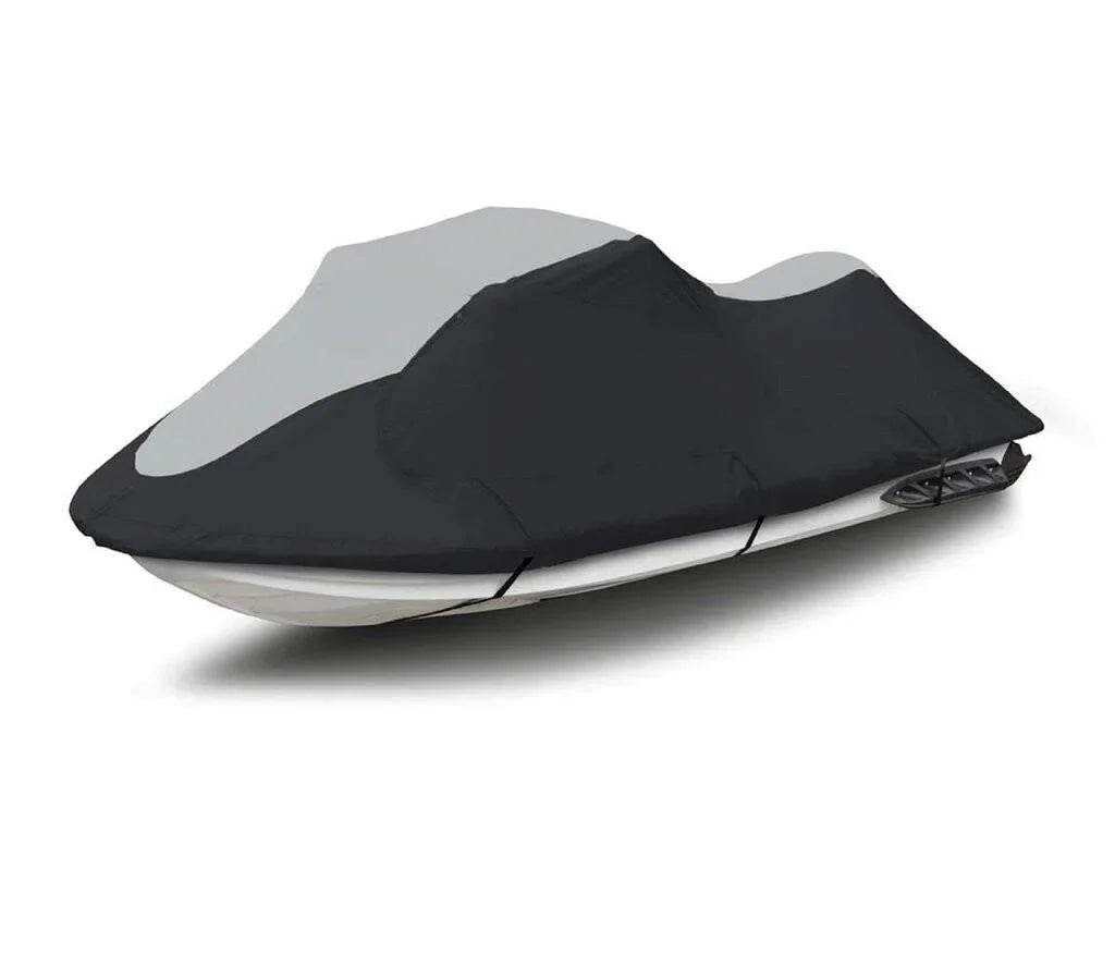'-  JetSki Cover Compatible for Polaris 1997-2002  /  /  Pro 1200 Jet Ski  Cover 1-2 Seater