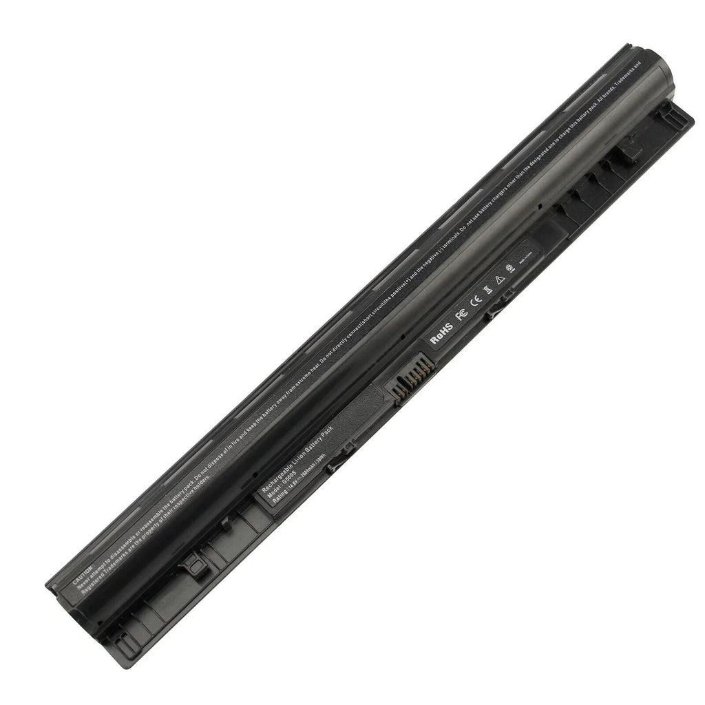 L12M4E01 Battery for Lenovo G50 g50-45 g50-70 g50 80 Z50-70 z40 z50 z70 L12M4A02