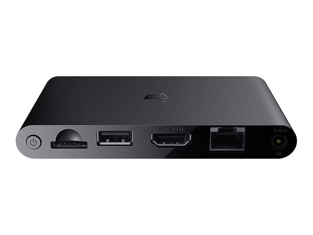 Sony PlayStation  System