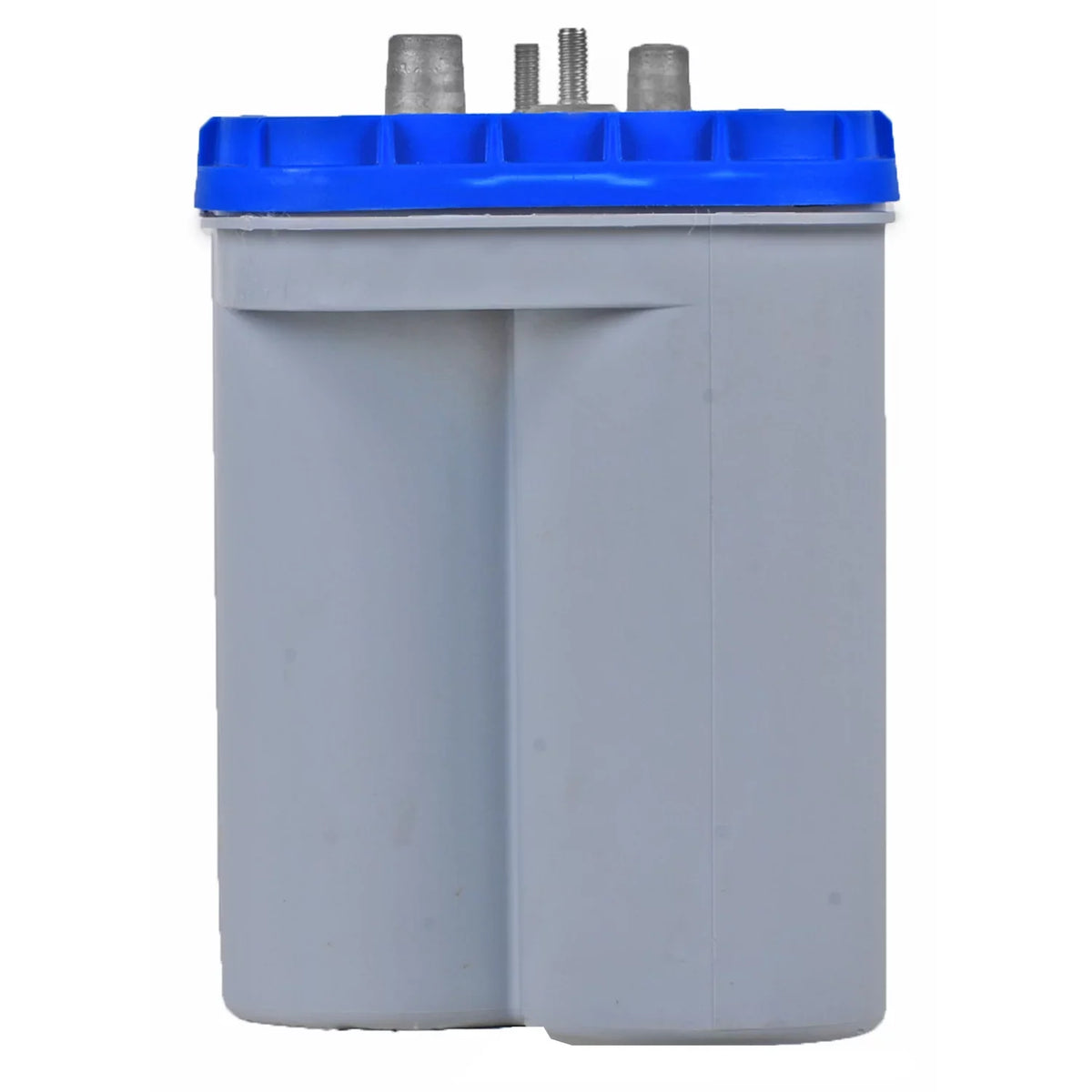 BlueTop  Spiralcell Marine Battery, Group Size 31, 12 Volt 900