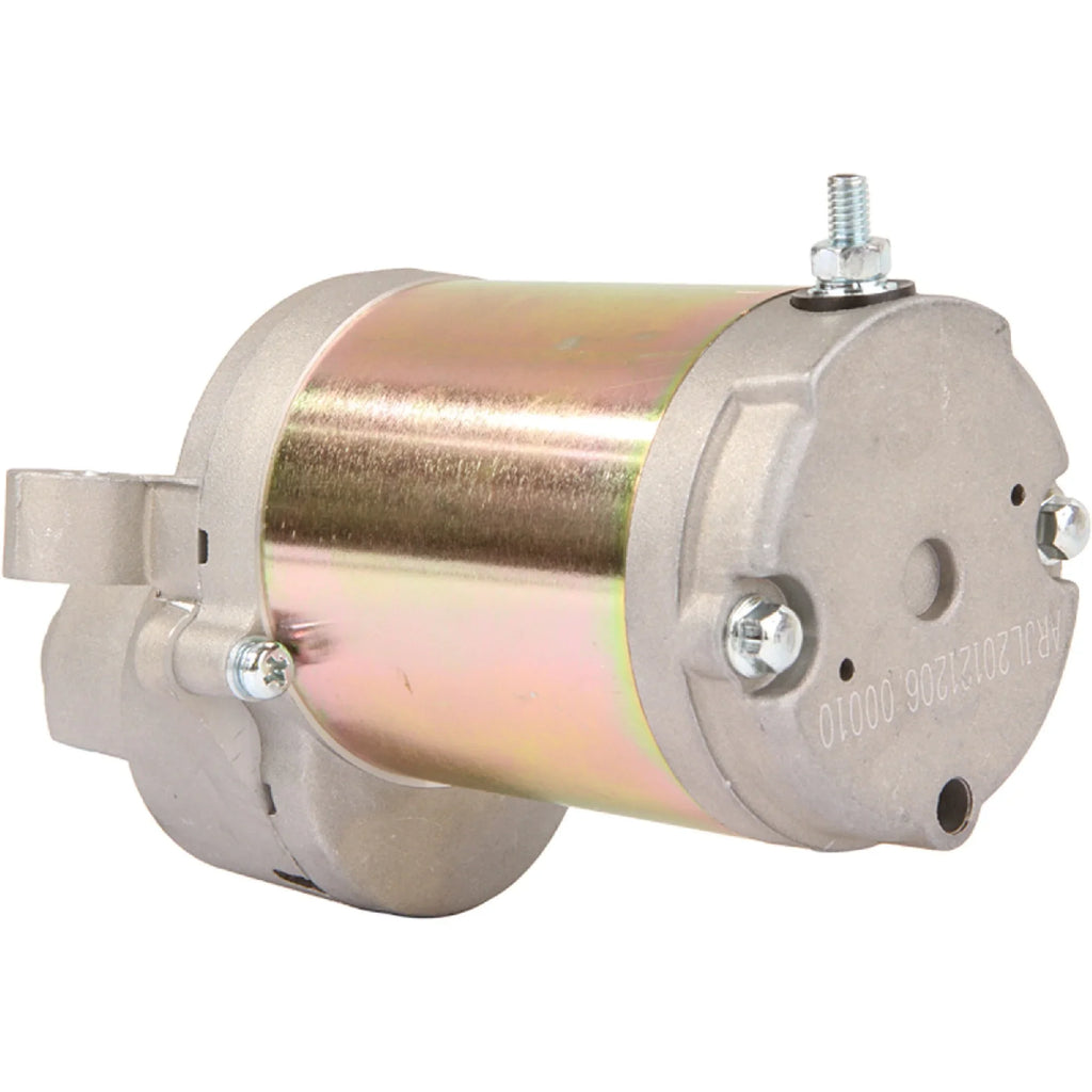 Starter for 13B226JD099  R1000 14 951-12207