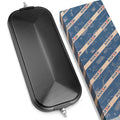Side Door Mirror For     -  3.9L 4.8L 5.2L 5.7L 6.0L 1986-2007 West coast Rearview mirror Left or Right Side Black