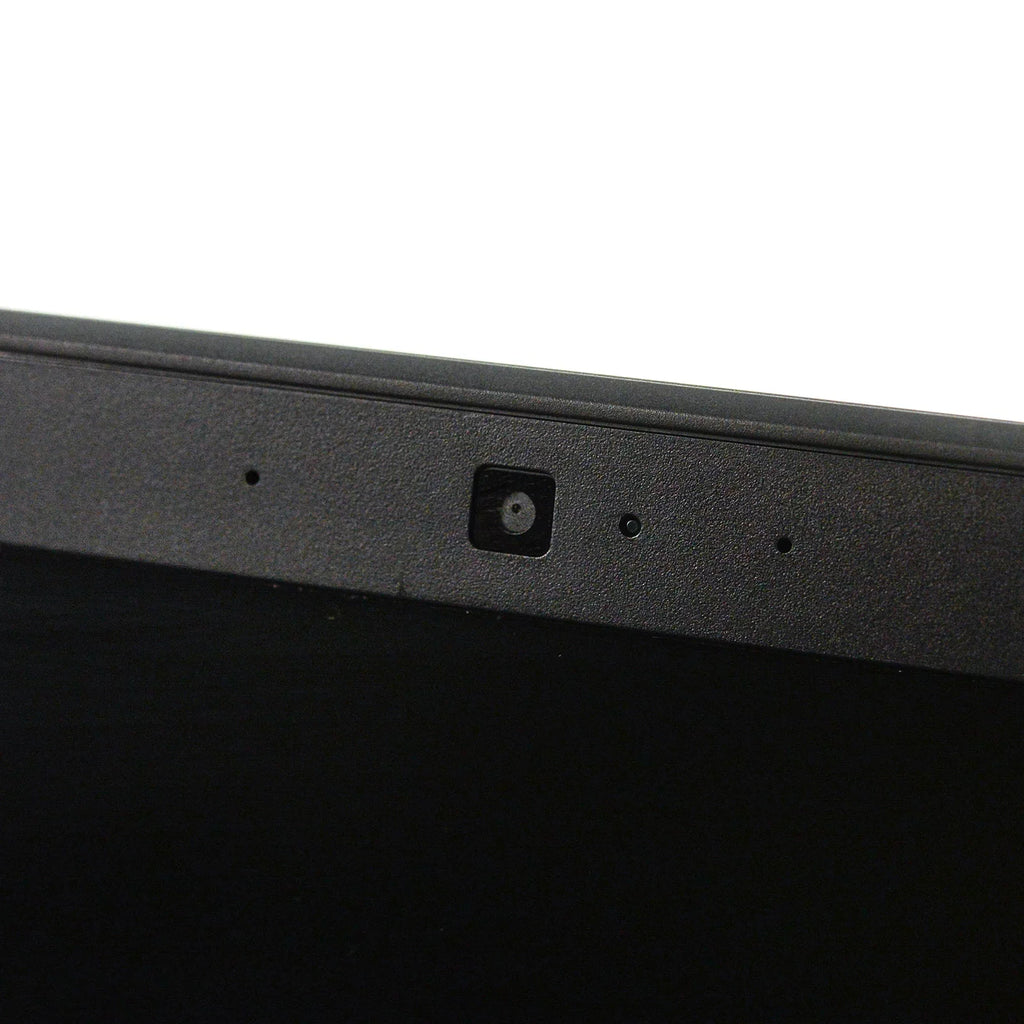 Used Dell Latitude E5540 Laptop i5 Dual-Core 8GB 1TB Win 10 Pro B v.