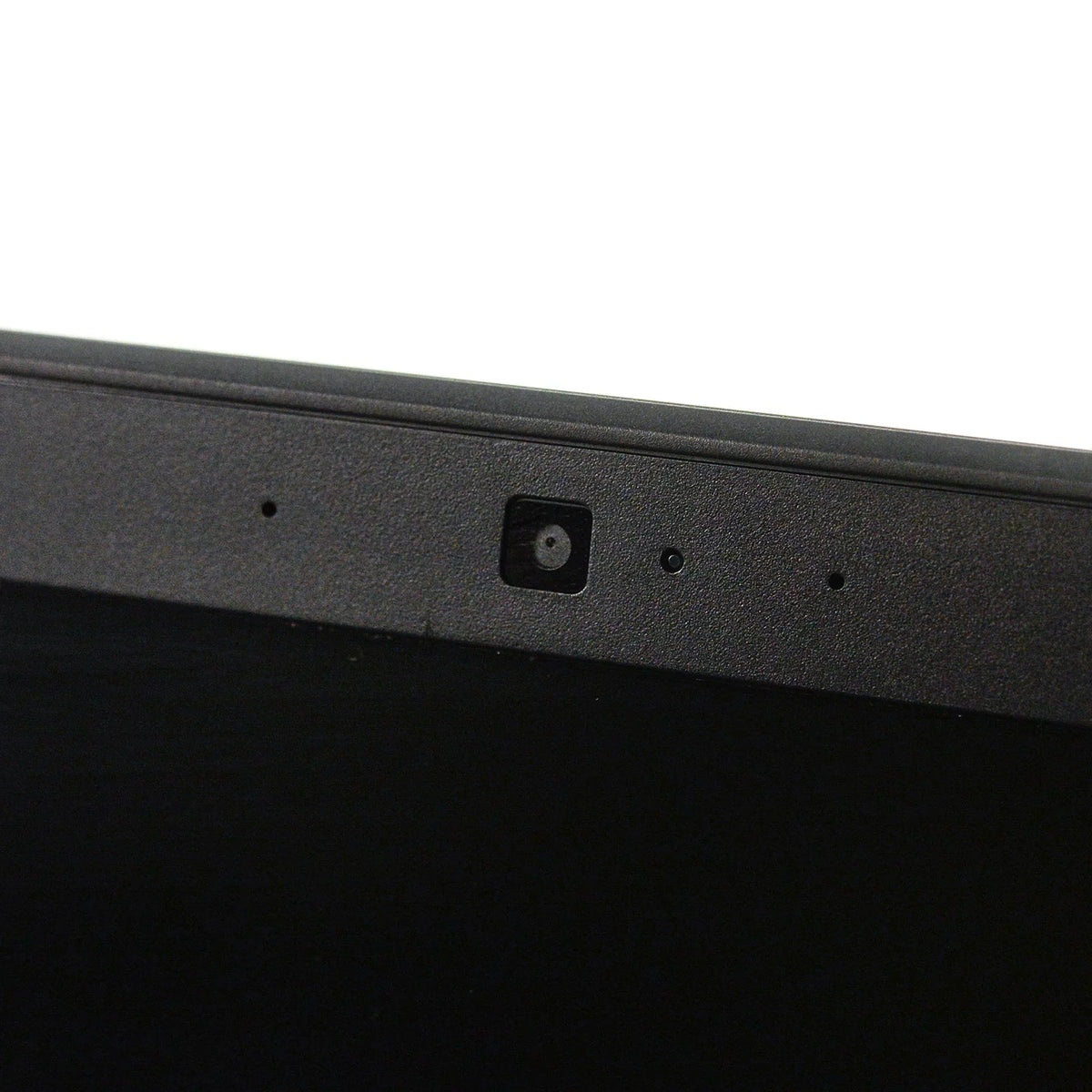 Used Dell Latitude E5540 Laptop i5 Dual-Core 8GB 1TB Win 10 Pro B v.