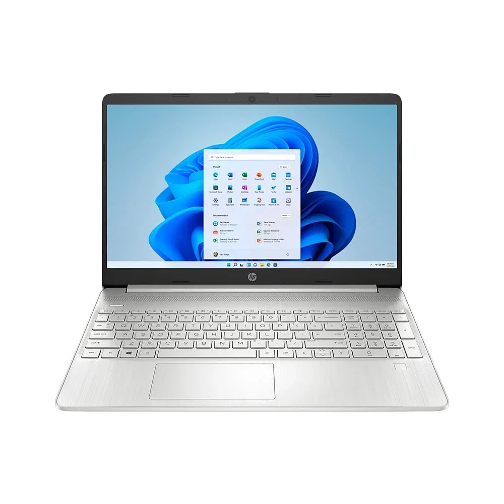 2021  15.6"   Laptop Computer, Intel Core i5-1135G7(Beats i7-1065G7), 32GB , 2TB PCIe , Intel Iris Xe Graphics,  Webcam,  Audio, Fingerprint, , Windows 10S, Silver, 32GB  Card