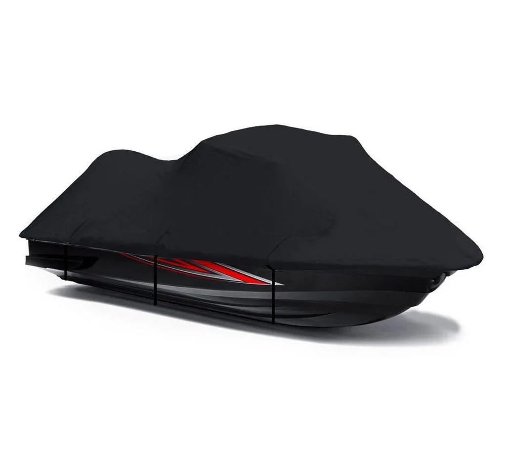 600D   Cover Compatible for Yamaha Wave Runner  1200 2001 2002 2003 2004 2005