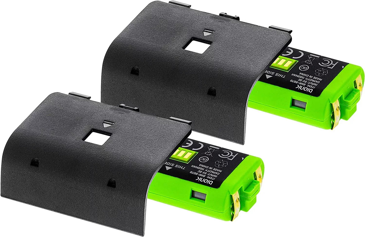Bionik -9070 Power Stand for Xbox X/S