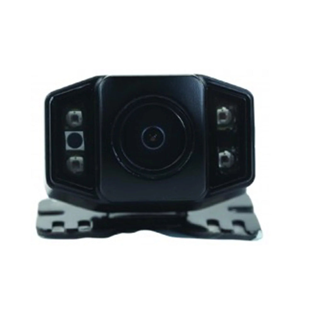 Echomaster  Universal Under Body Camera Kit with  Output &