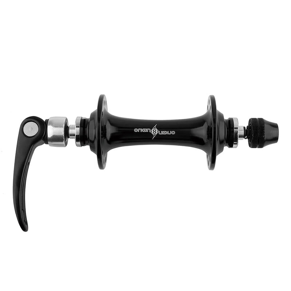 ORIGIN8 -1100 Road Hubs   OR8 RD1100  20
