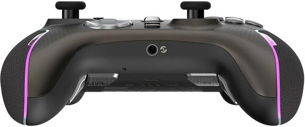 Stealth Ultra  Black  [ ] Xbox Series X , Black