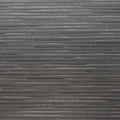 Corinthian Pontoon Boat Flooring U1522 | AquaWeave Granite 8.5 x 27