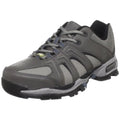 Nautilus Footwear Women's 1363  Safety-Toe Sneaker