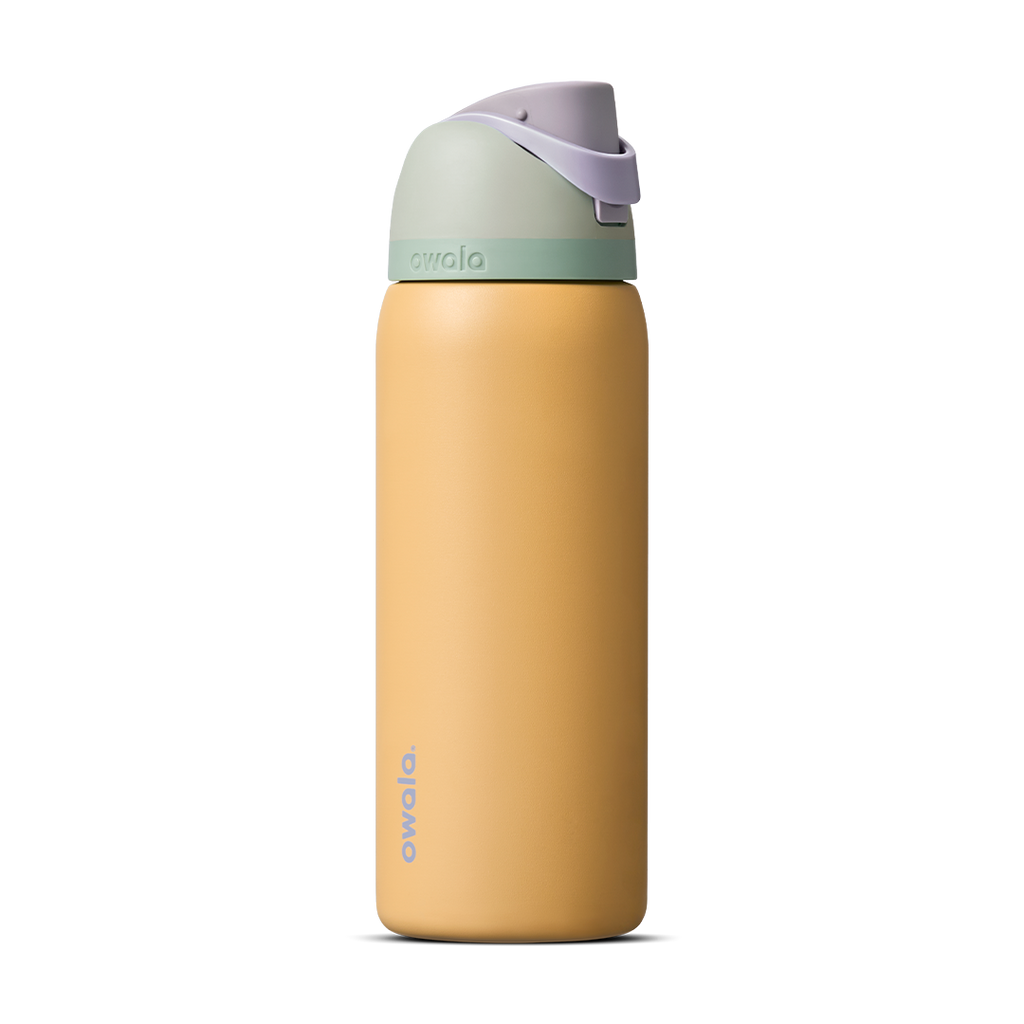 FreeSip® Sway - Second Set 23
