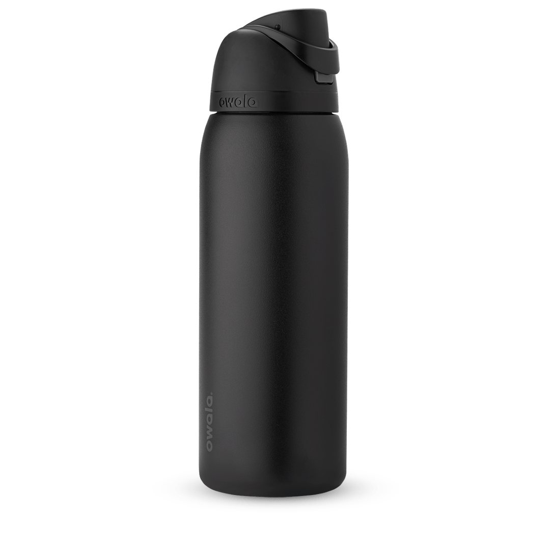 Kids' FreeSip