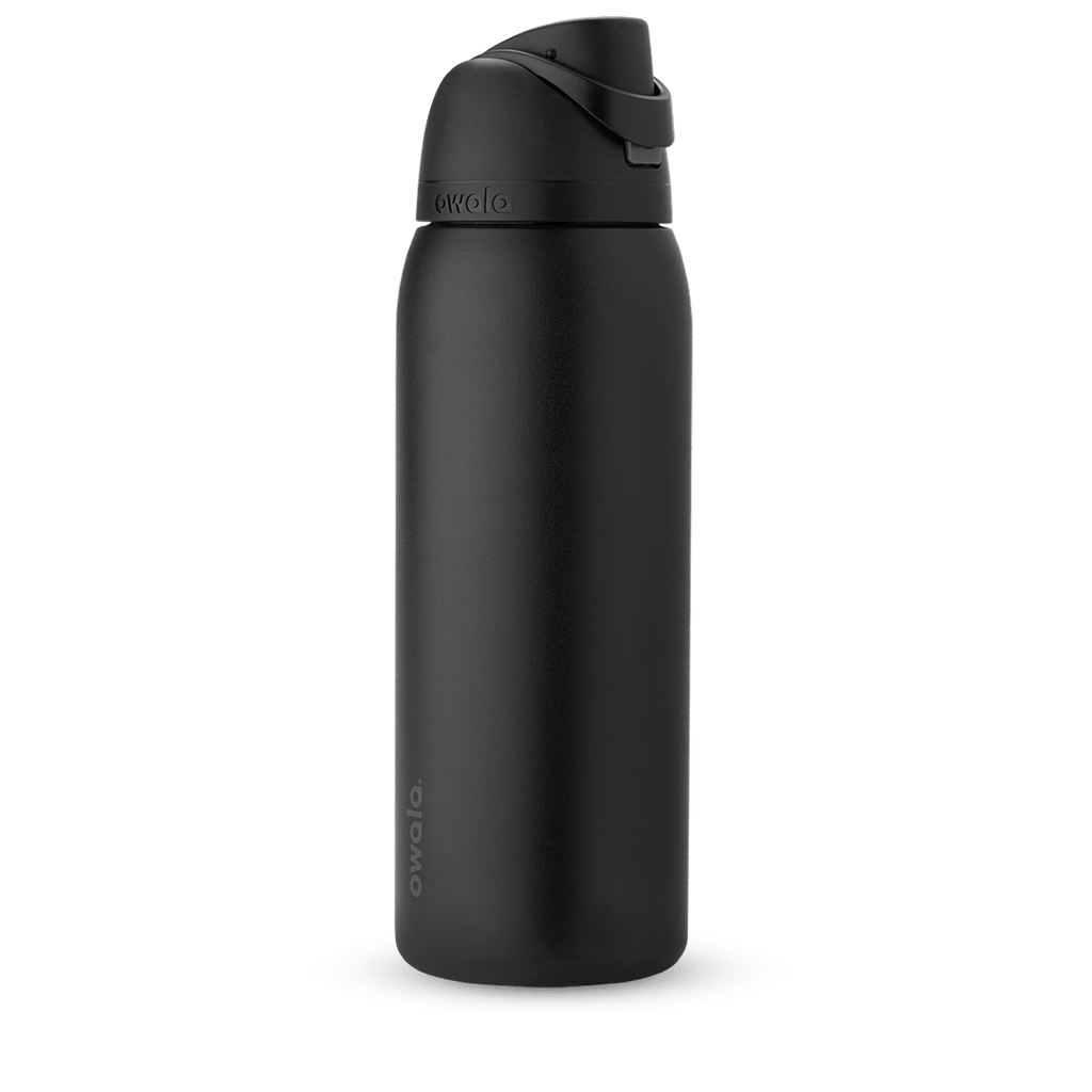 FreeSip® Tumbler