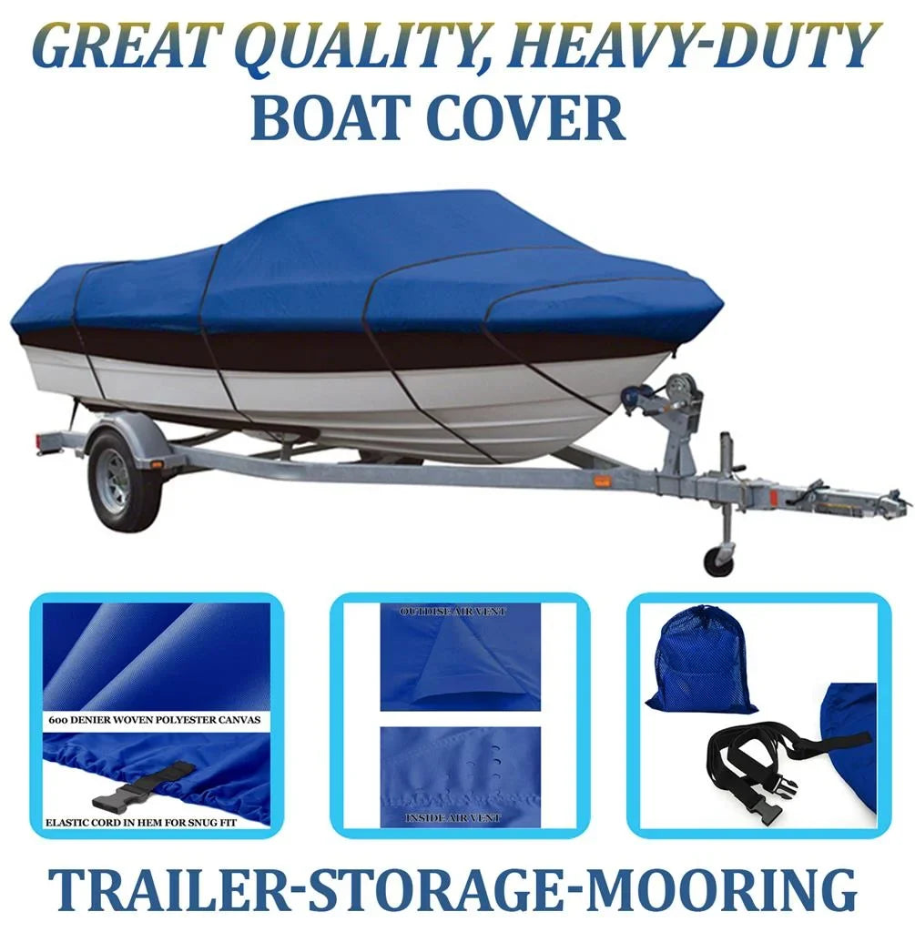 ,     Compatible for   16  2003-2004