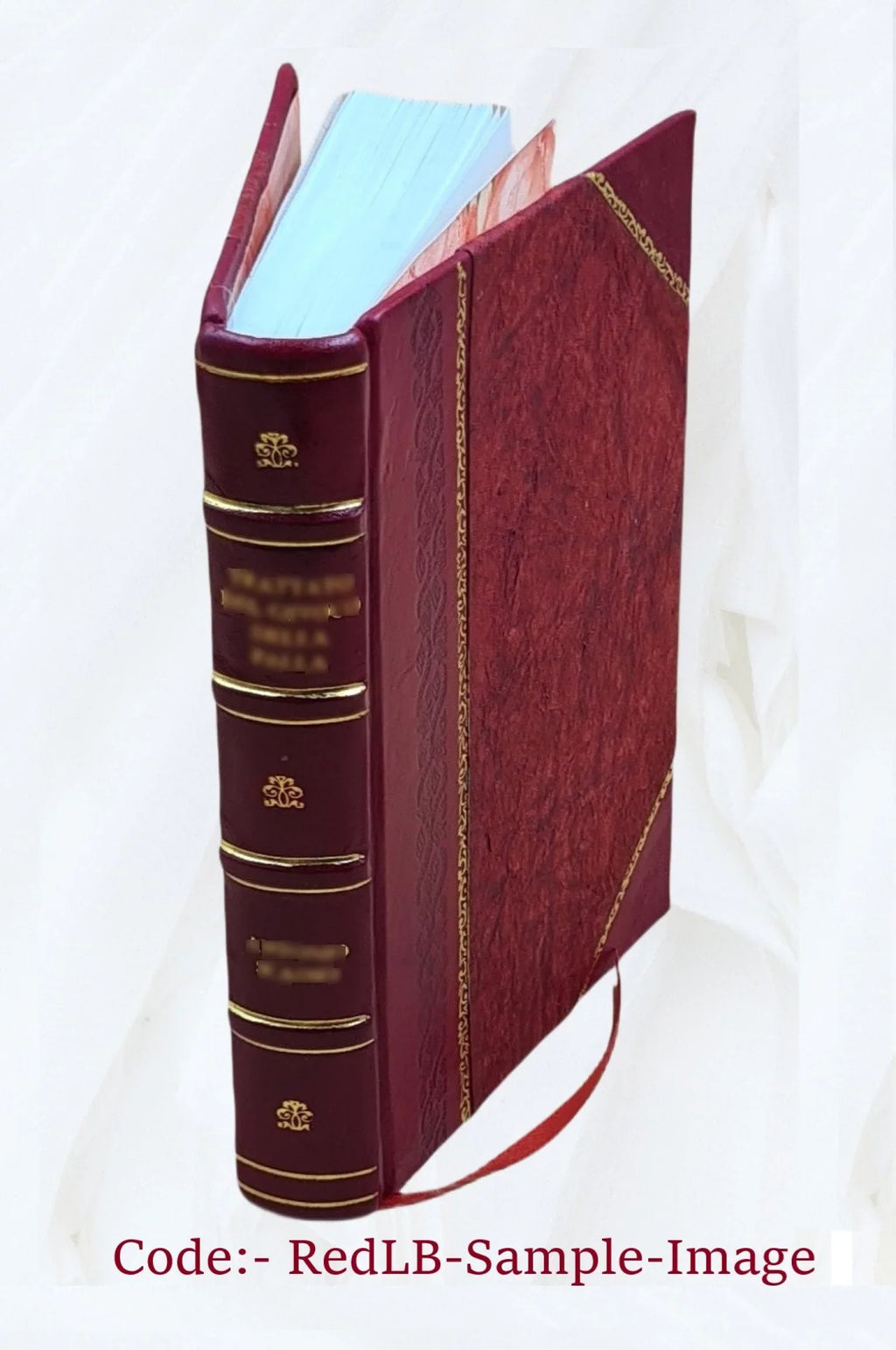 The works of Jonathan Swift, containing additional letters, tracts, and poems not hitherto published; with notes and a life of the author by Sir Walter Scott. Volume v.14 1814 [Lea