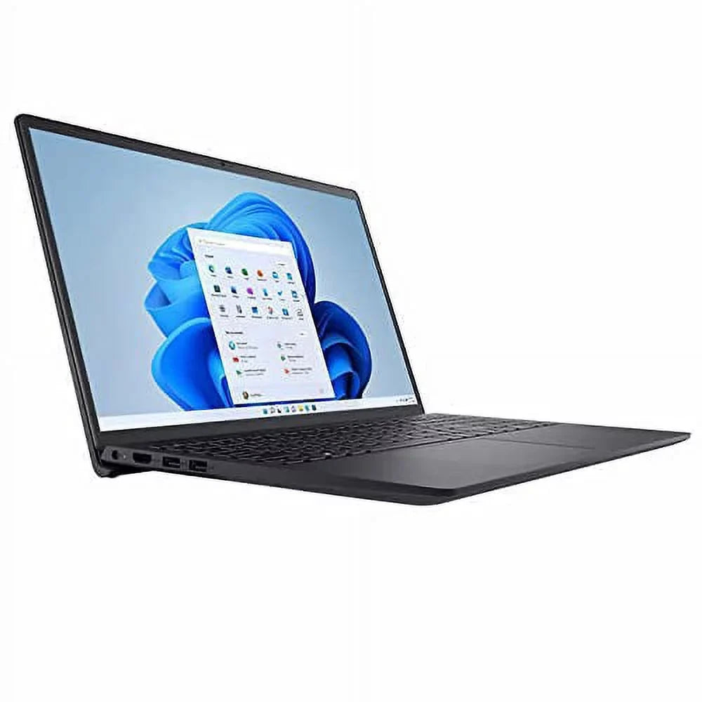 Dell Newest Inspiron 3000 i3511 Laptop, 15.6"  Touchscreen, 11th Gen Intel Core i7-1165G7, Iris Xe Graphics, 16GB DDR4, 1TB NVMe , , Bluetooth, Wi-Fi, Windows 11 Home