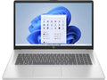 17 2023 Business Laptop 17.3"  (1920x1080)  Display 10-Core Intel Core i5-1335U 16GB DDR4 2TB  Intel Iris Xe Graphics  Wi-Fi 6 Backlit Keyboard Windows 11 Home w/ 32GB