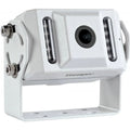 Voyager VCMS24  Rear Backup Camera